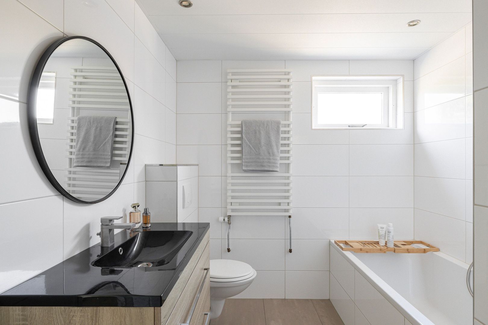 Narcissenpad 69, Stellendam foto-32