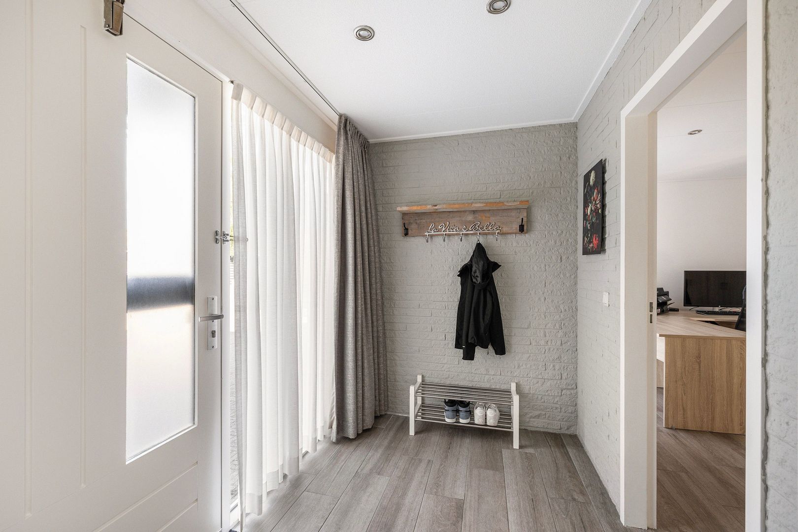 Narcissenpad 69, Stellendam foto-18