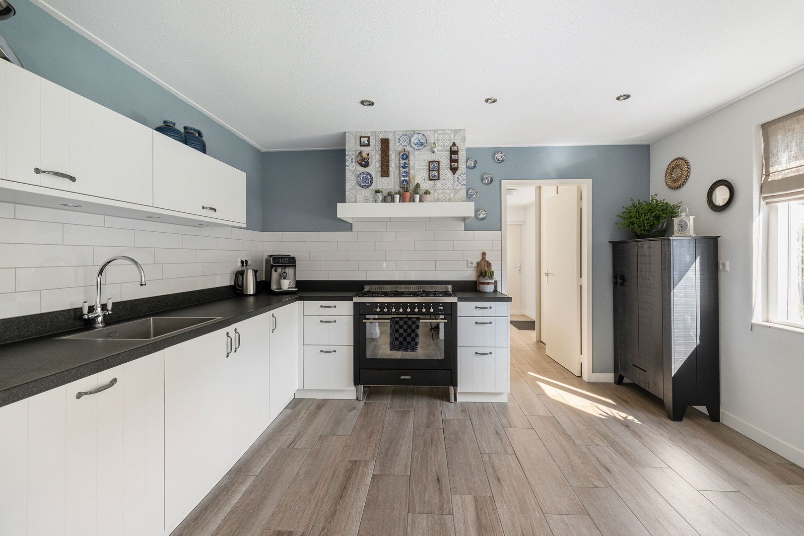 Narcissenpad 69, Stellendam foto-14