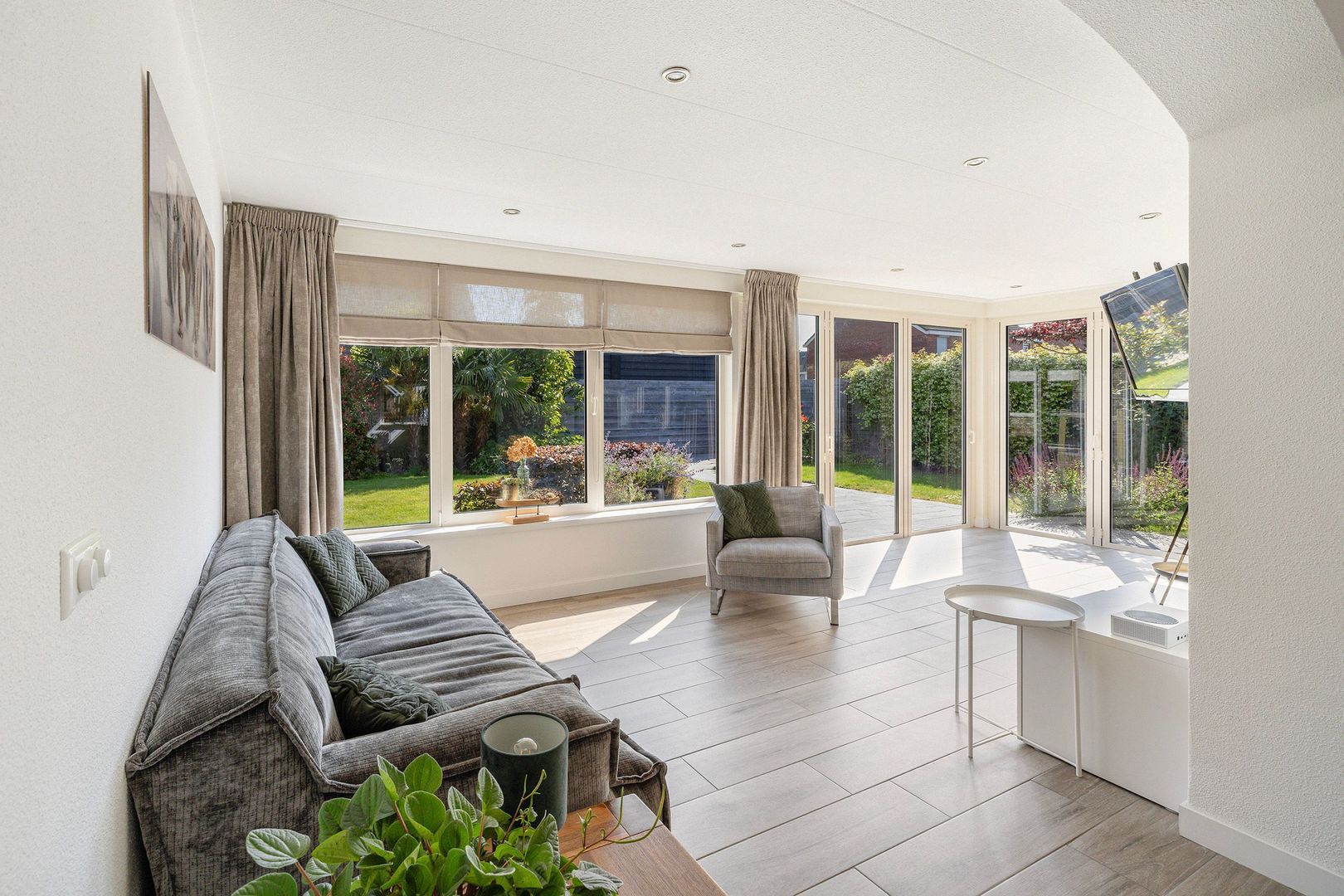 Narcissenpad 69, Stellendam foto-11