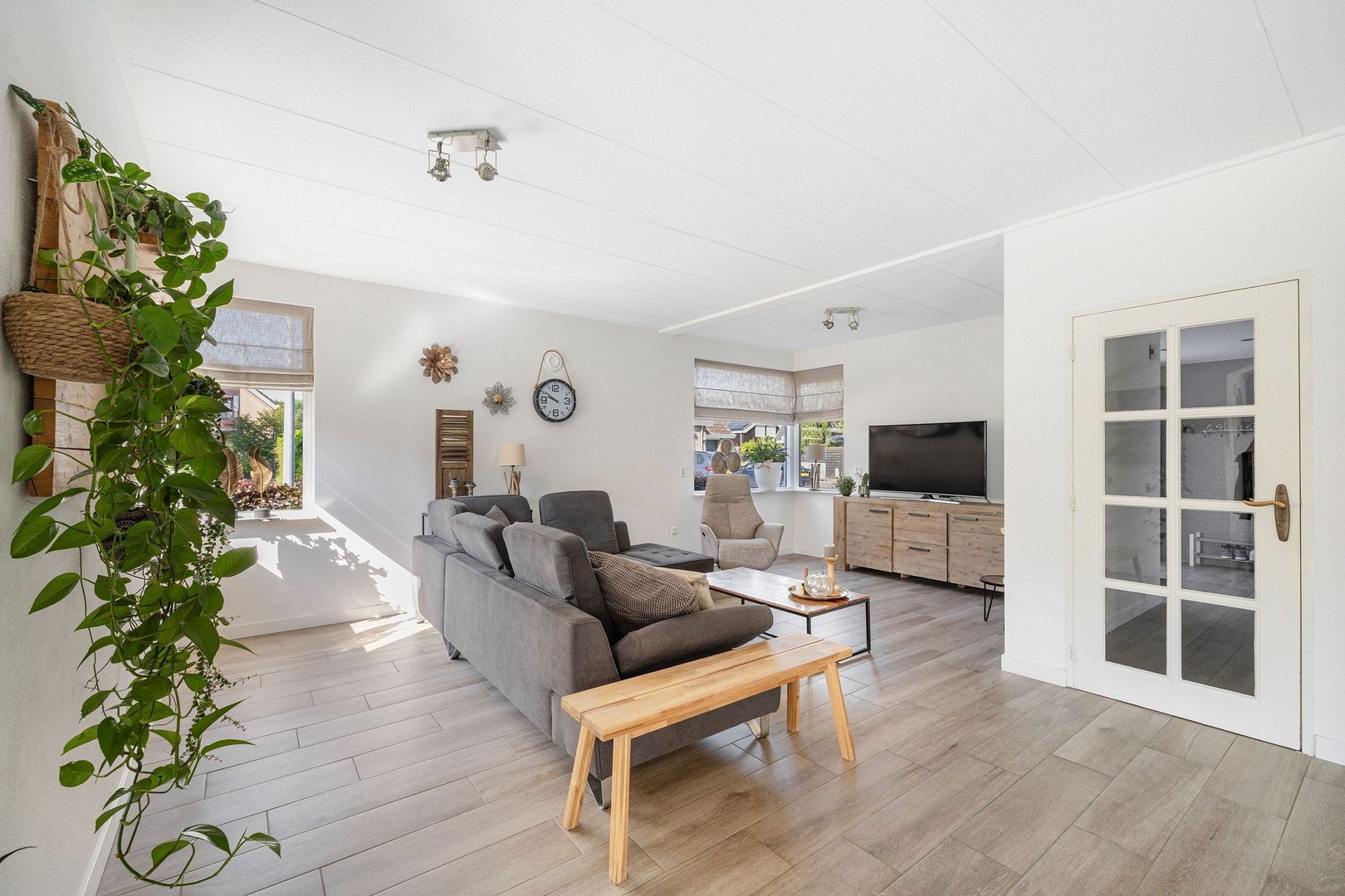 Narcissenpad 69, Stellendam foto-7