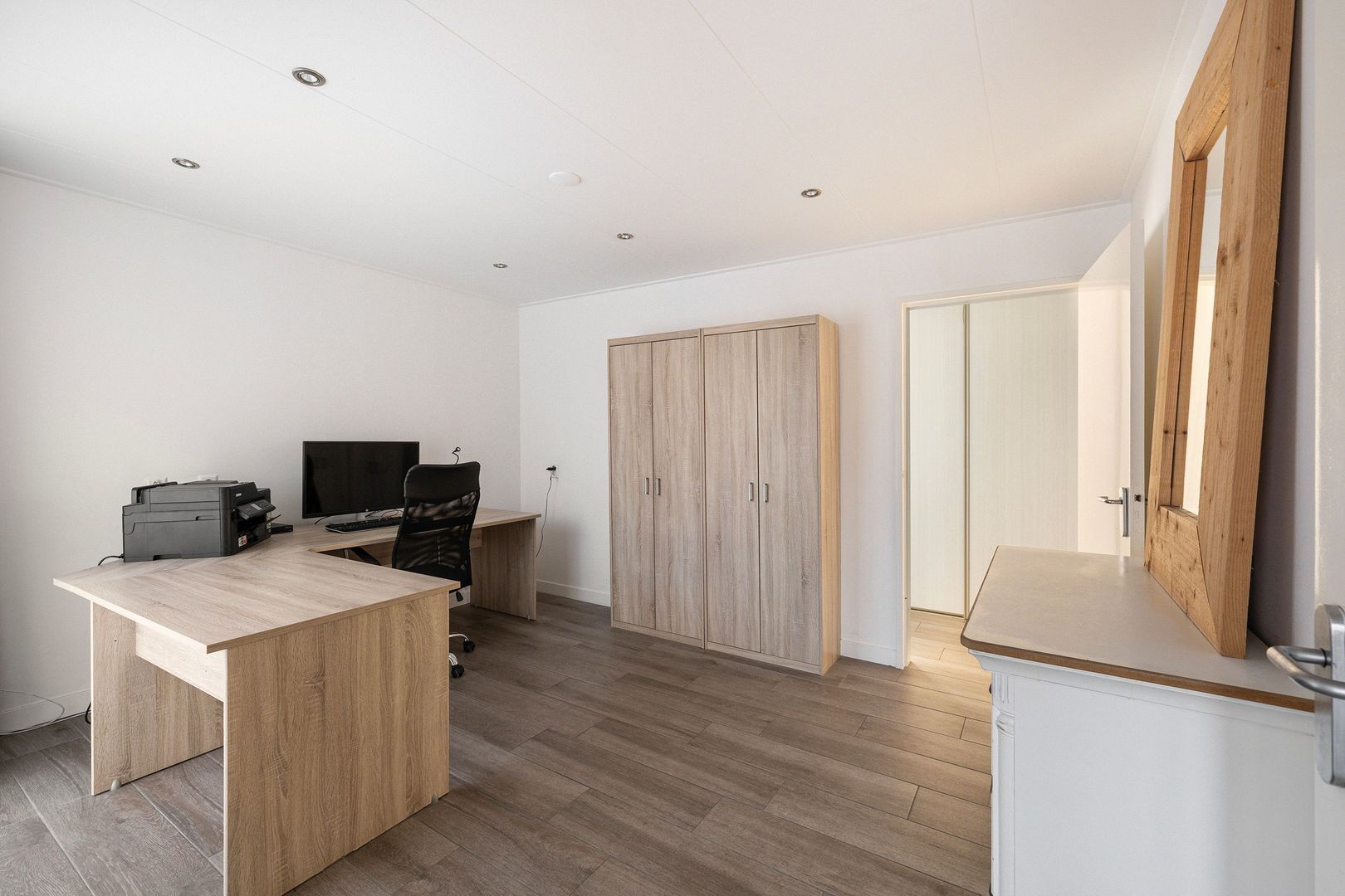 Narcissenpad 69, Stellendam foto-19