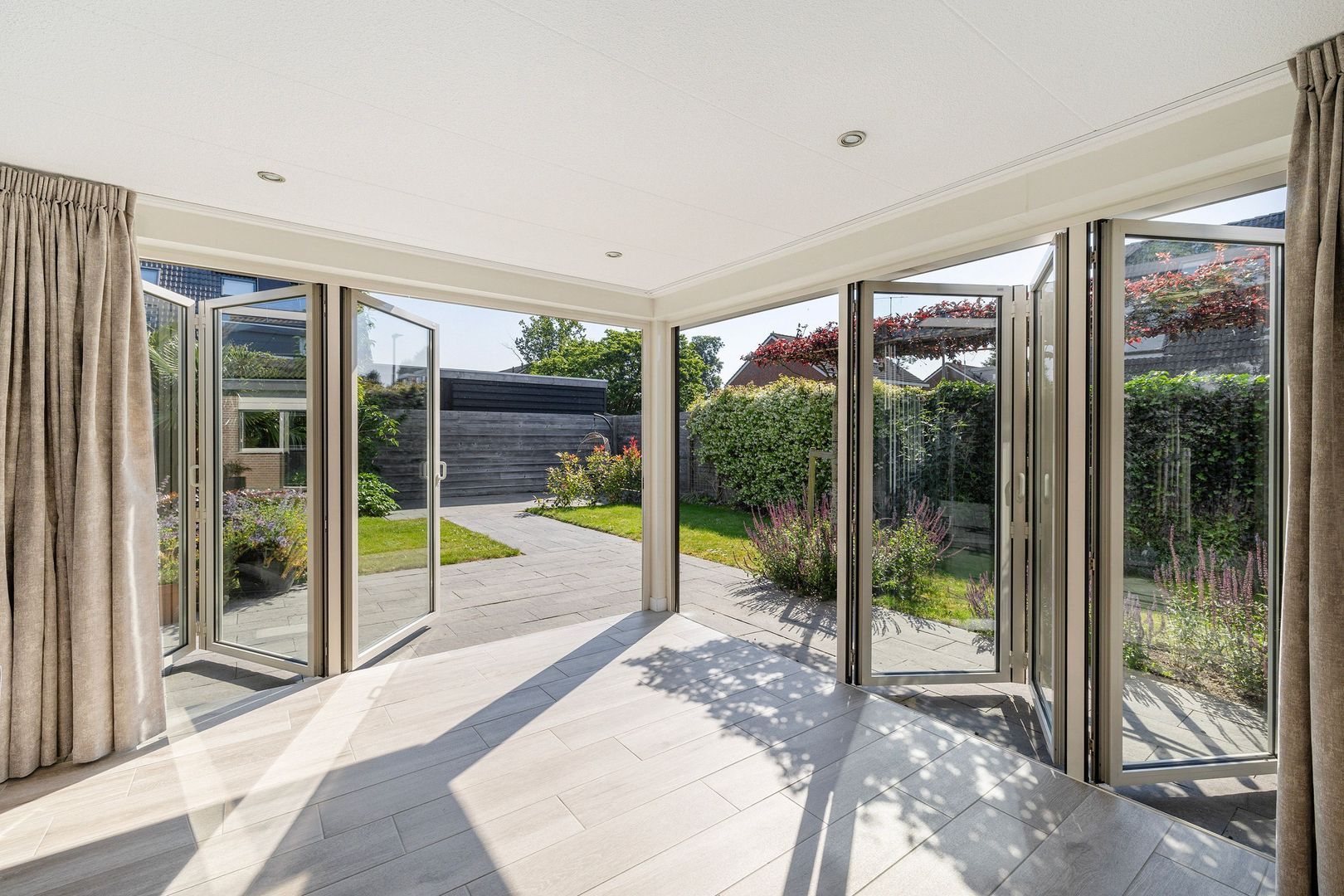 Narcissenpad 69, Stellendam foto-13