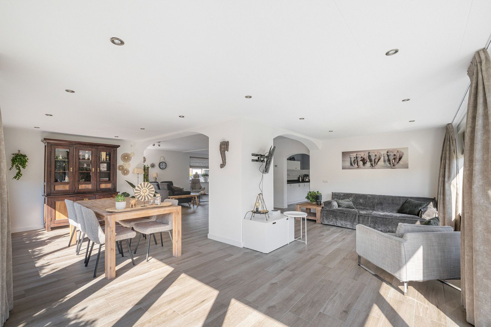 Narcissenpad 69, Stellendam foto-1