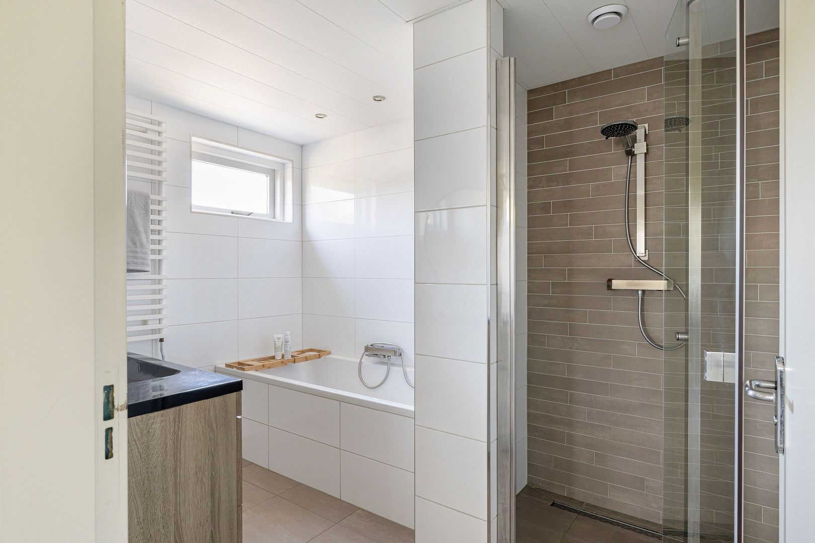 Narcissenpad 69, Stellendam foto-31