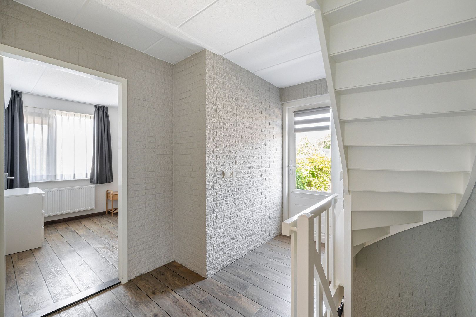 Narcissenpad 69, Stellendam foto-23