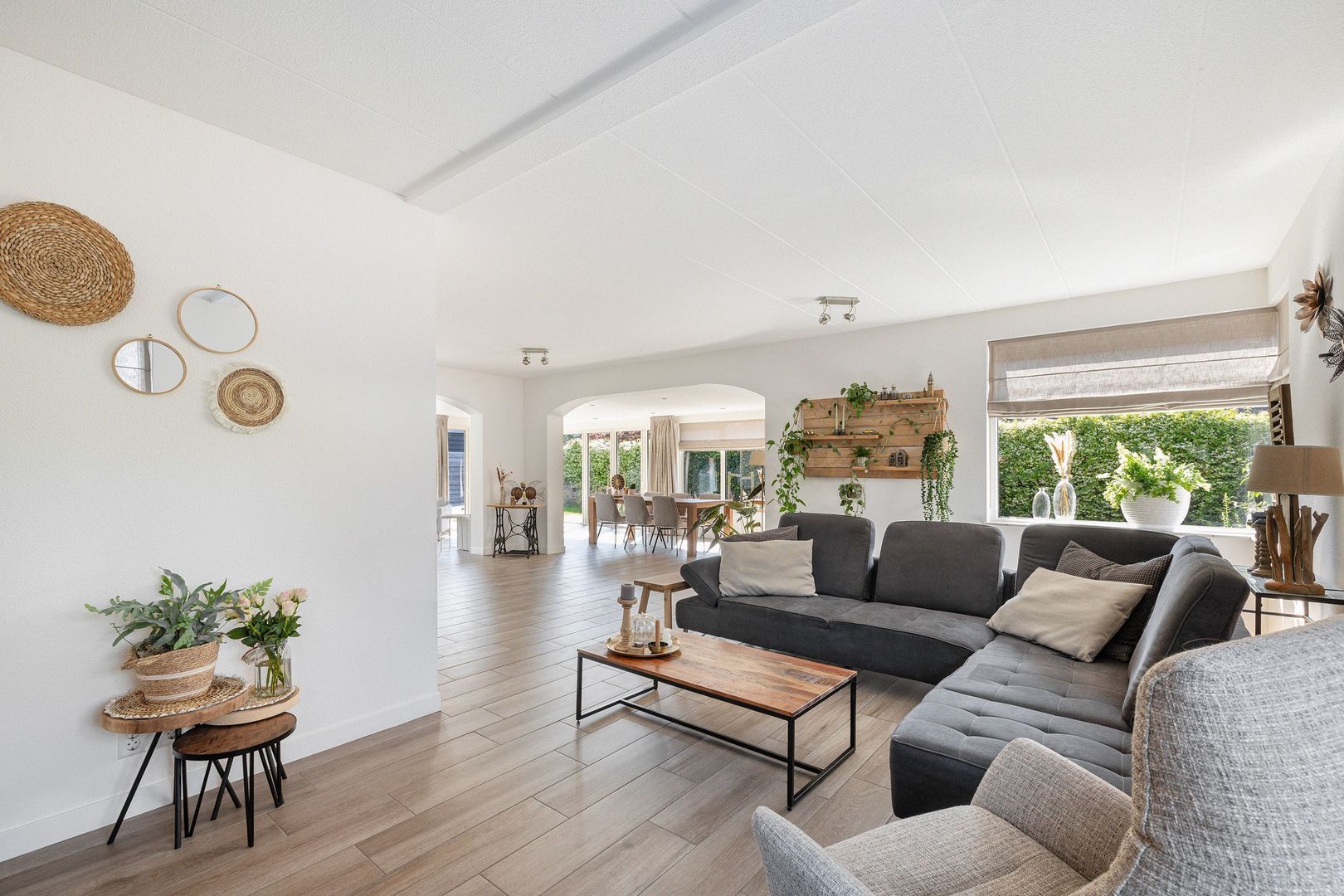 Narcissenpad 69, Stellendam foto-4