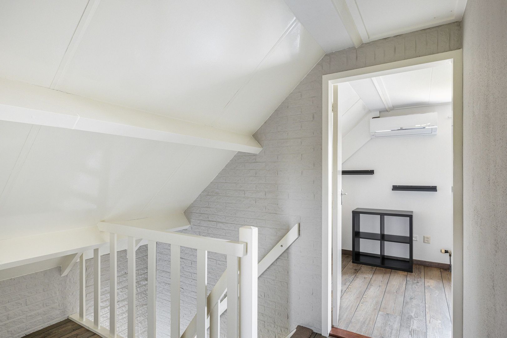 Narcissenpad 69, Stellendam foto-34