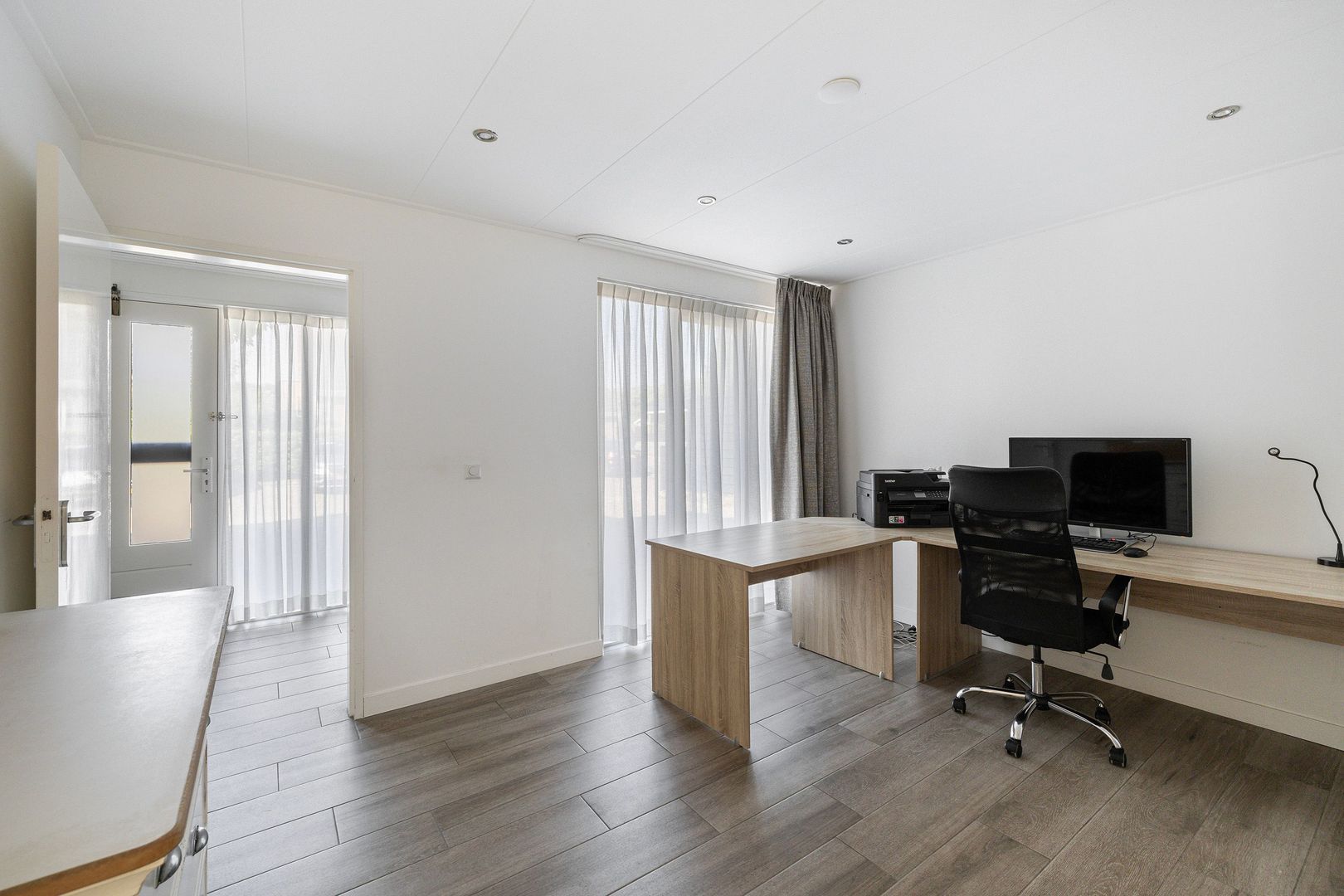 Narcissenpad 69, Stellendam foto-20