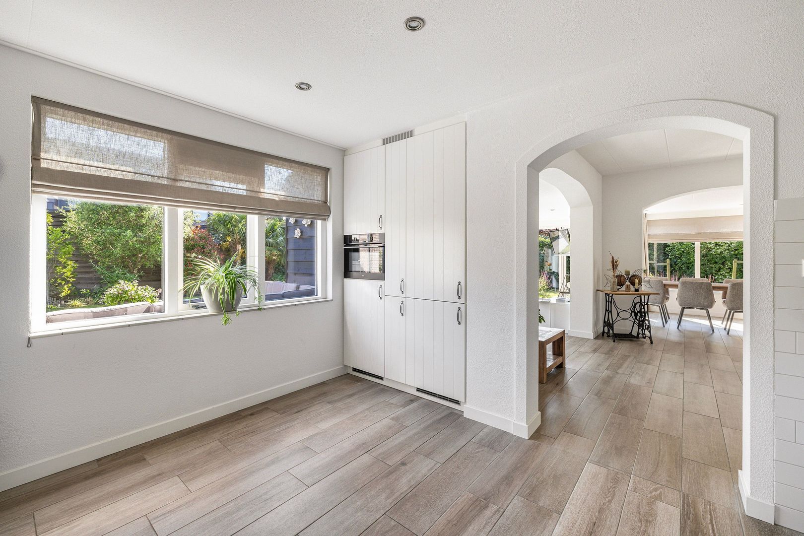 Narcissenpad 69, Stellendam foto-16