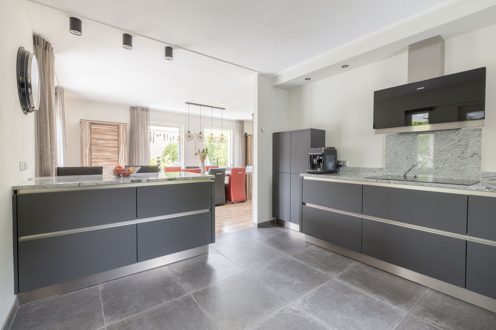 Poldersweegje 18, Dirksland foto-10