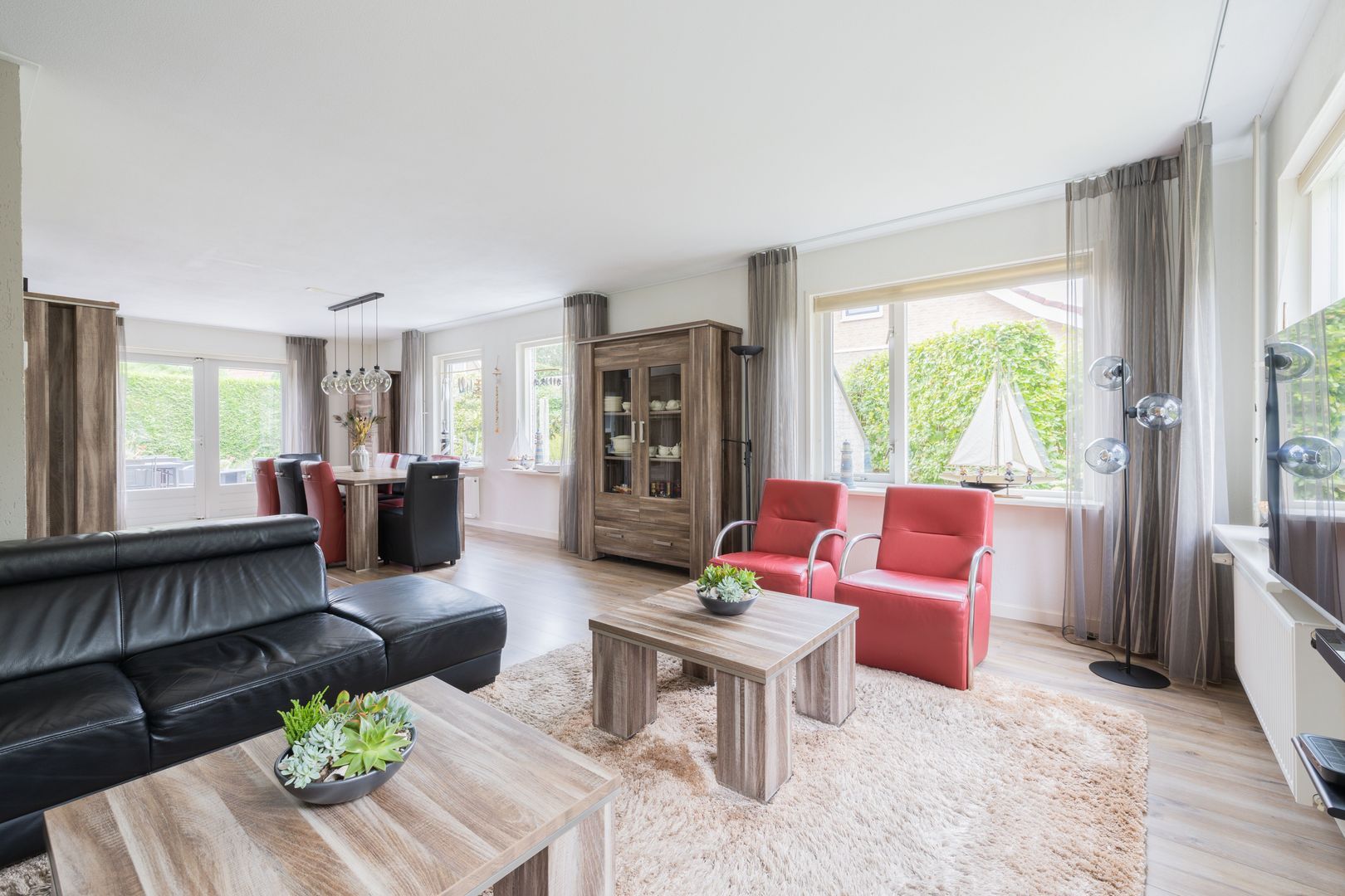 Poldersweegje 18, Dirksland foto-5