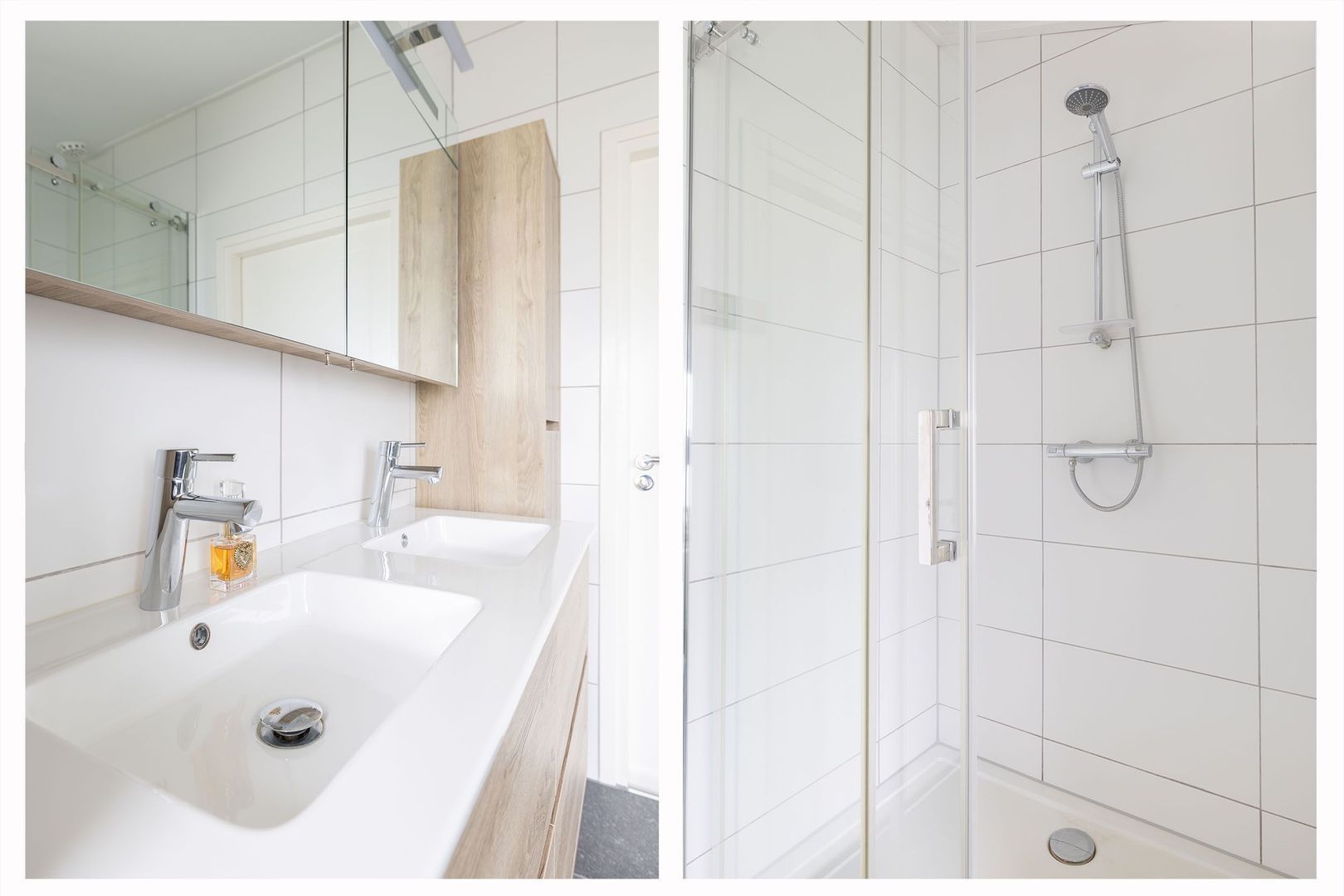 Poldersweegje 18, Dirksland foto-27