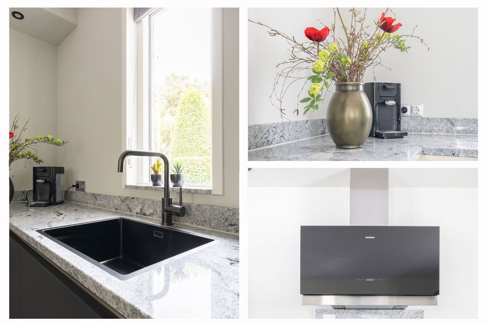 Poldersweegje 18, Dirksland foto-12