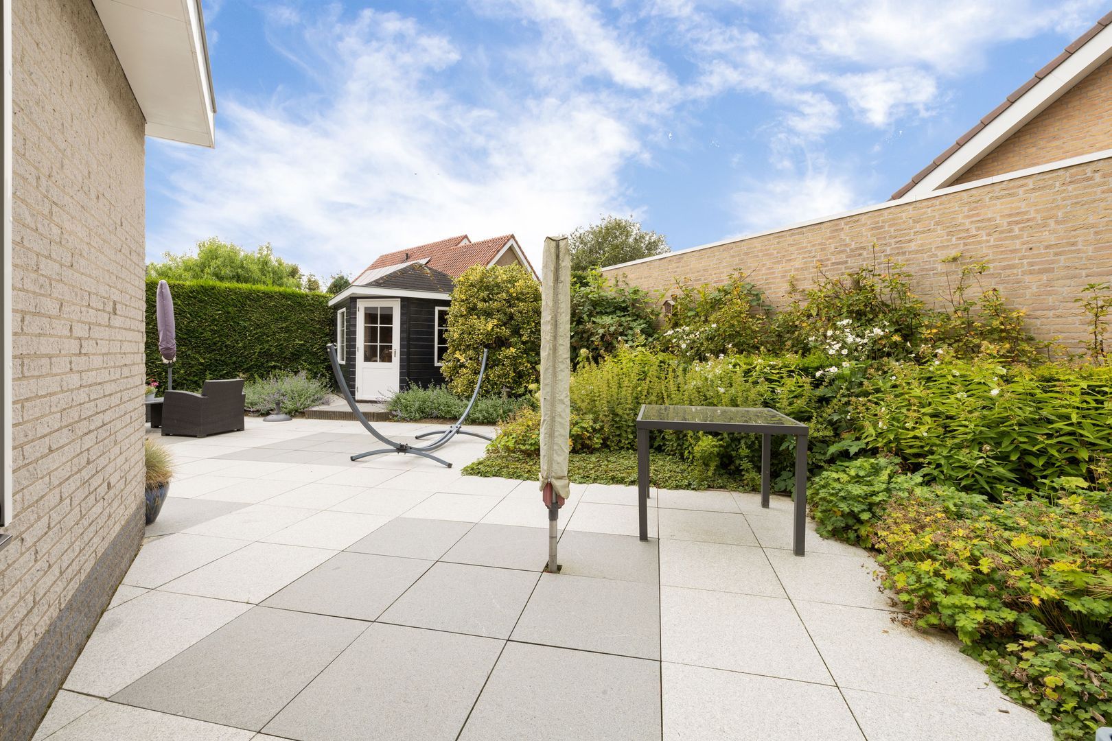 Poldersweegje 18, Dirksland foto-33