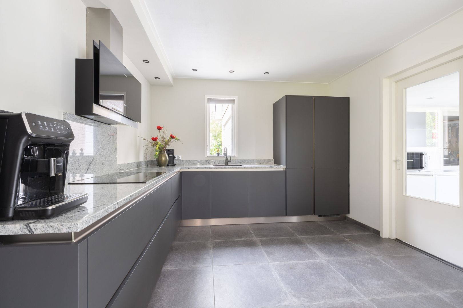 Poldersweegje 18, Dirksland foto-11