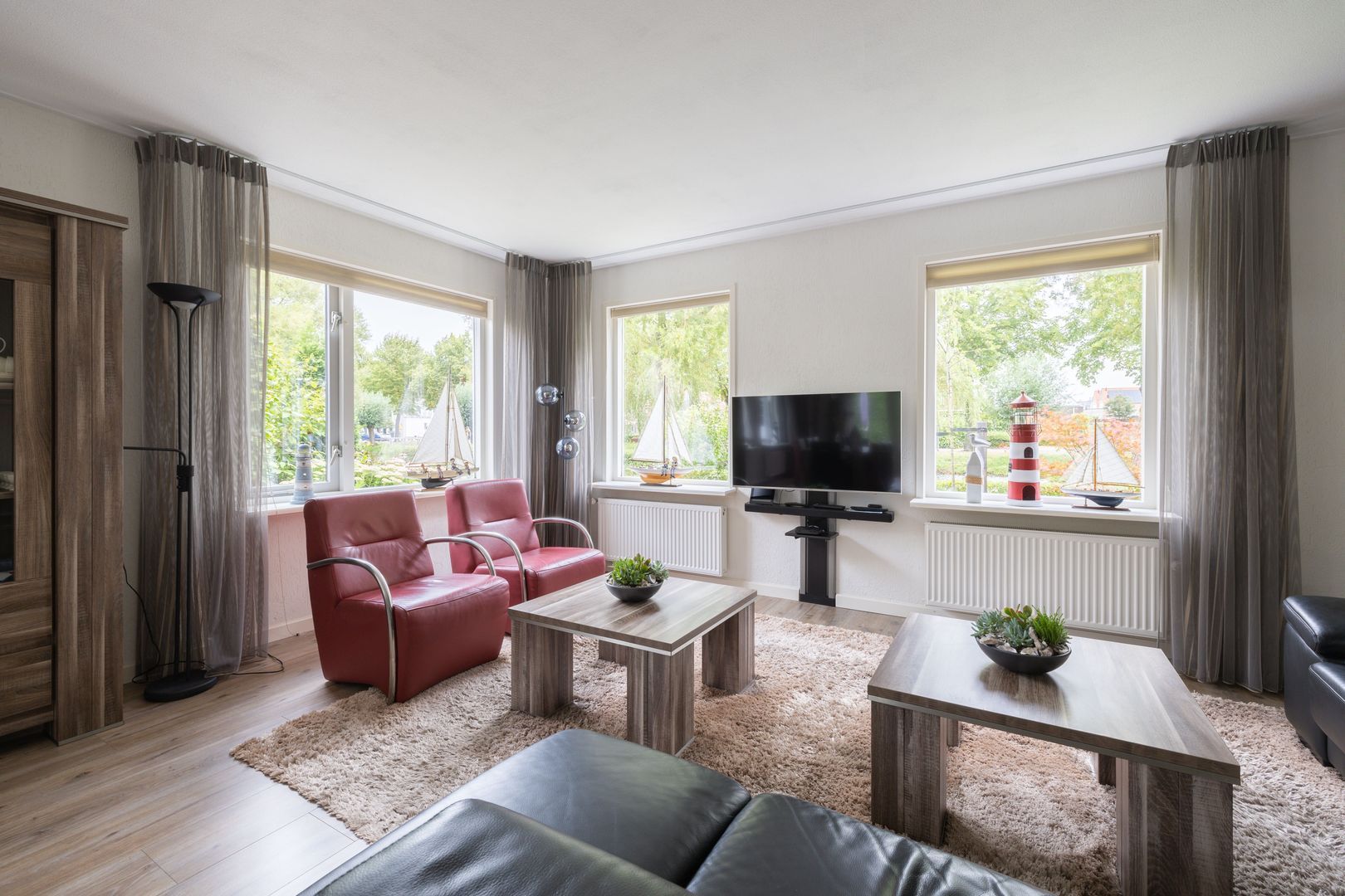 Poldersweegje 18, Dirksland foto-6