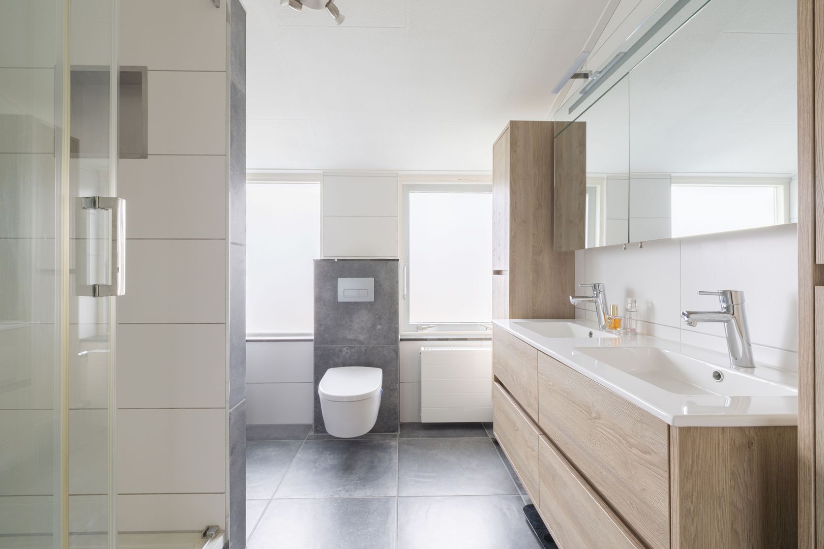 Poldersweegje 18, Dirksland foto-25