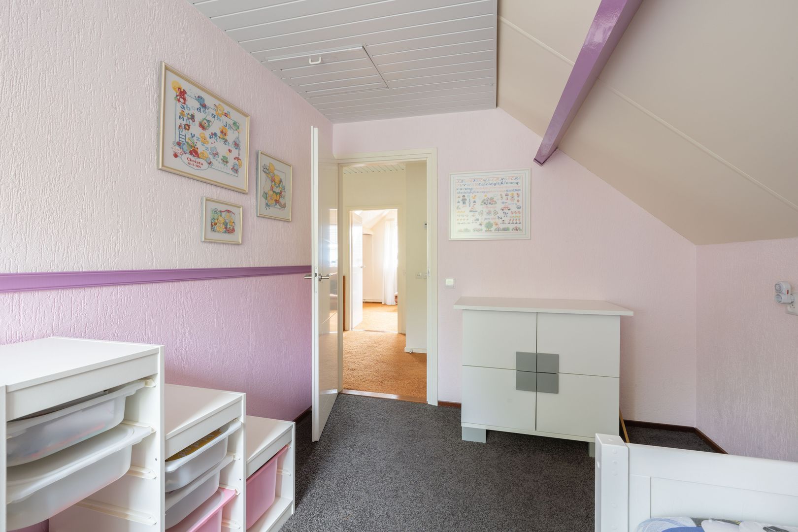 Poldersweegje 18, Dirksland foto-20