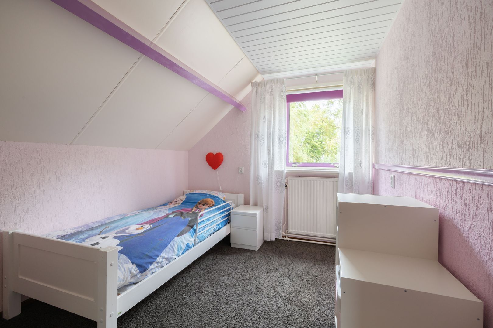 Poldersweegje 18, Dirksland foto-19