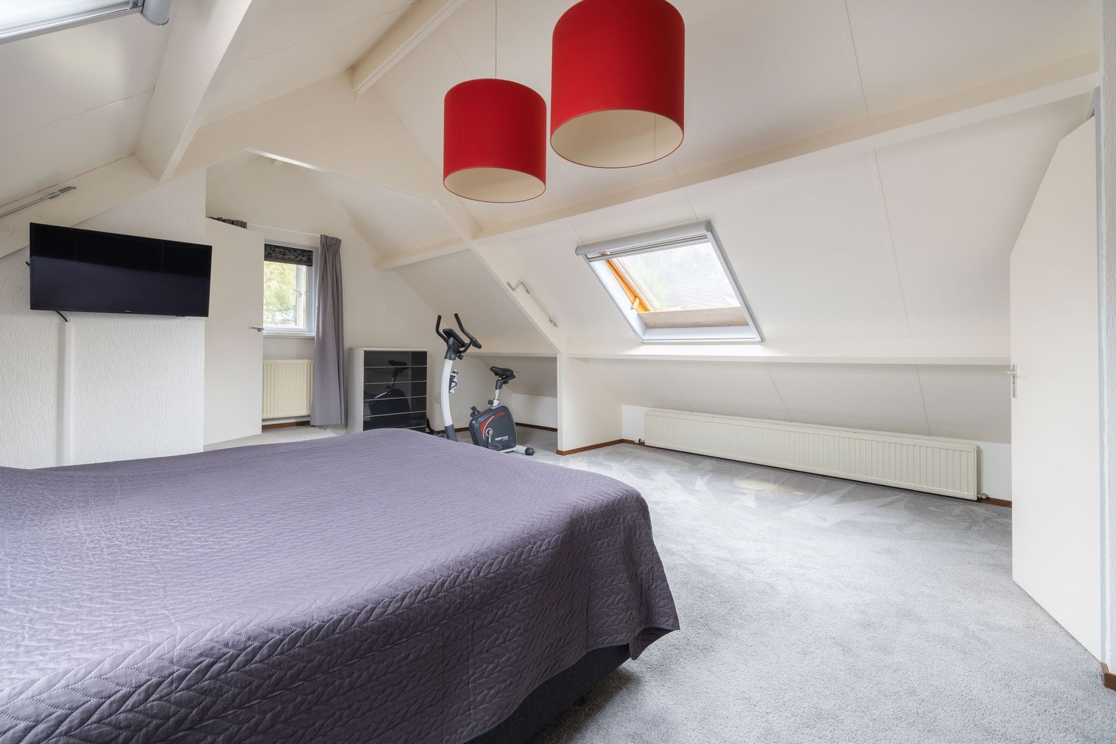 Poldersweegje 18, Dirksland foto-24