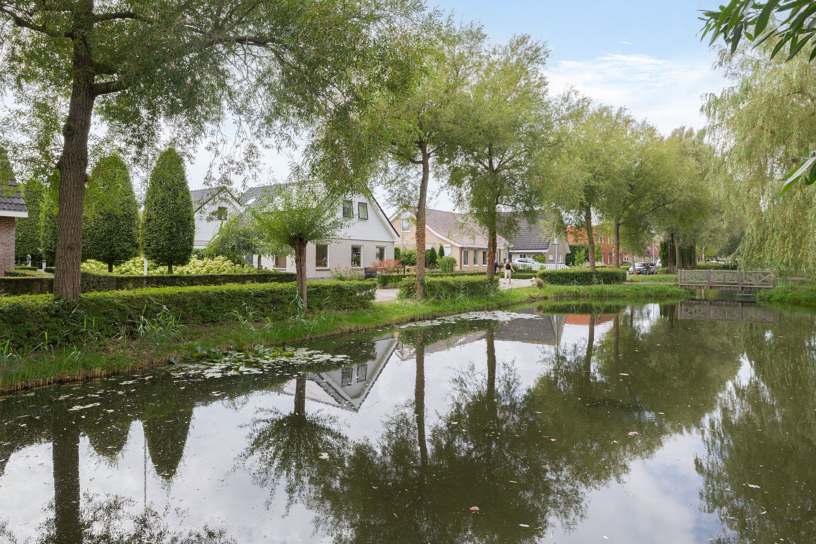 Poldersweegje 18, Dirksland foto-38