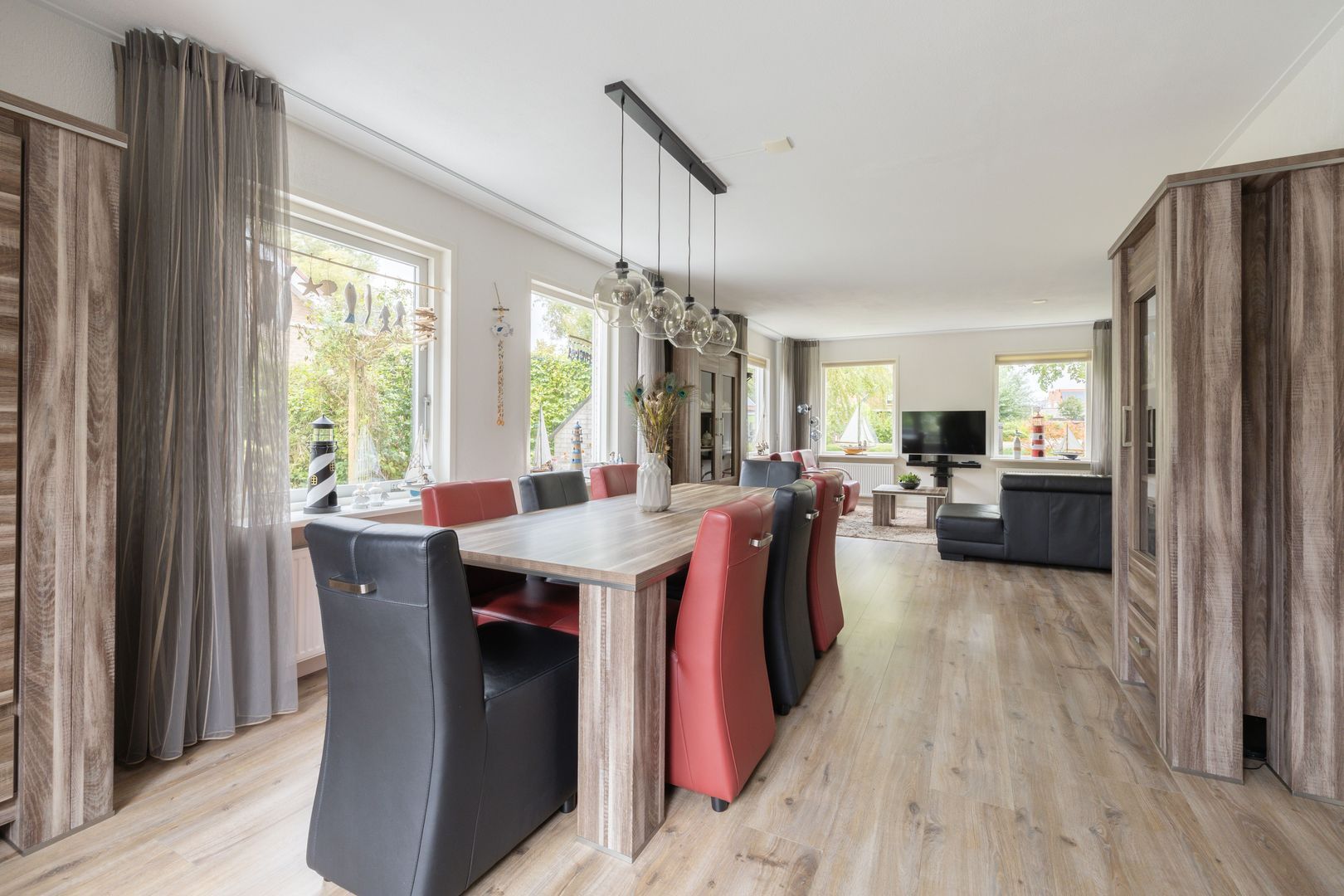 Poldersweegje 18, Dirksland foto-7