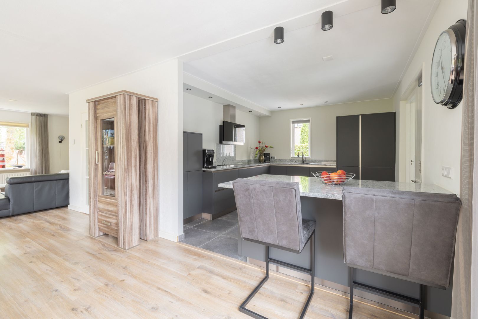 Poldersweegje 18, Dirksland foto-9