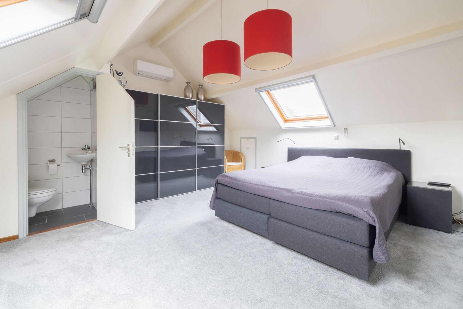 Poldersweegje 18, Dirksland foto-23