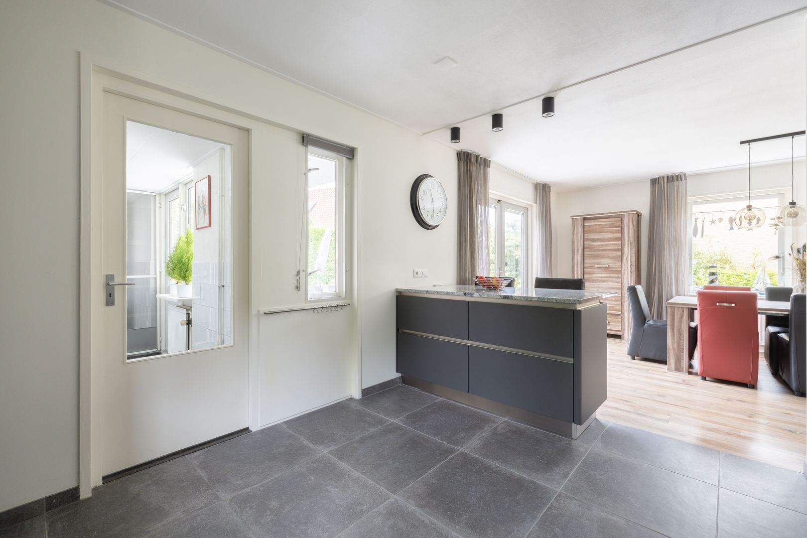 Poldersweegje 18, Dirksland foto-13