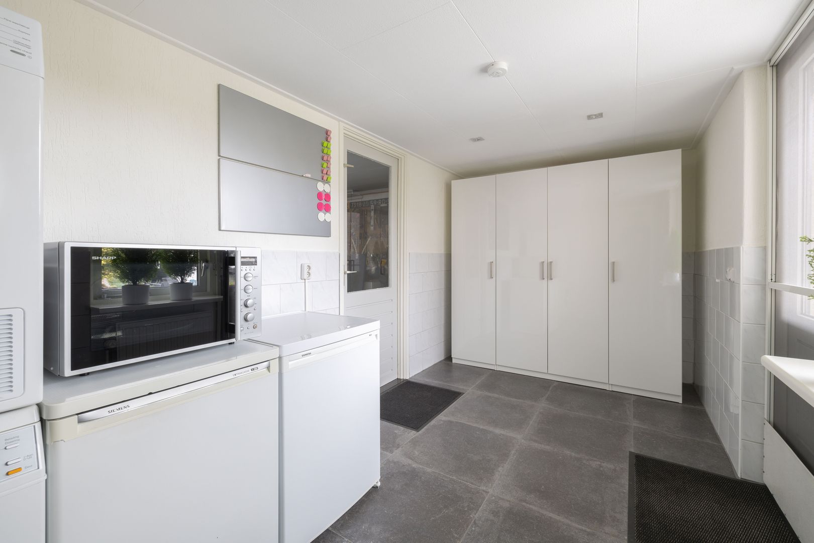 Poldersweegje 18, Dirksland foto-14