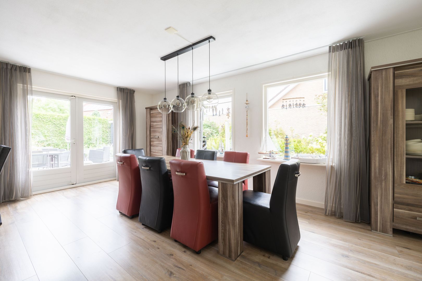 Poldersweegje 18, Dirksland foto-8