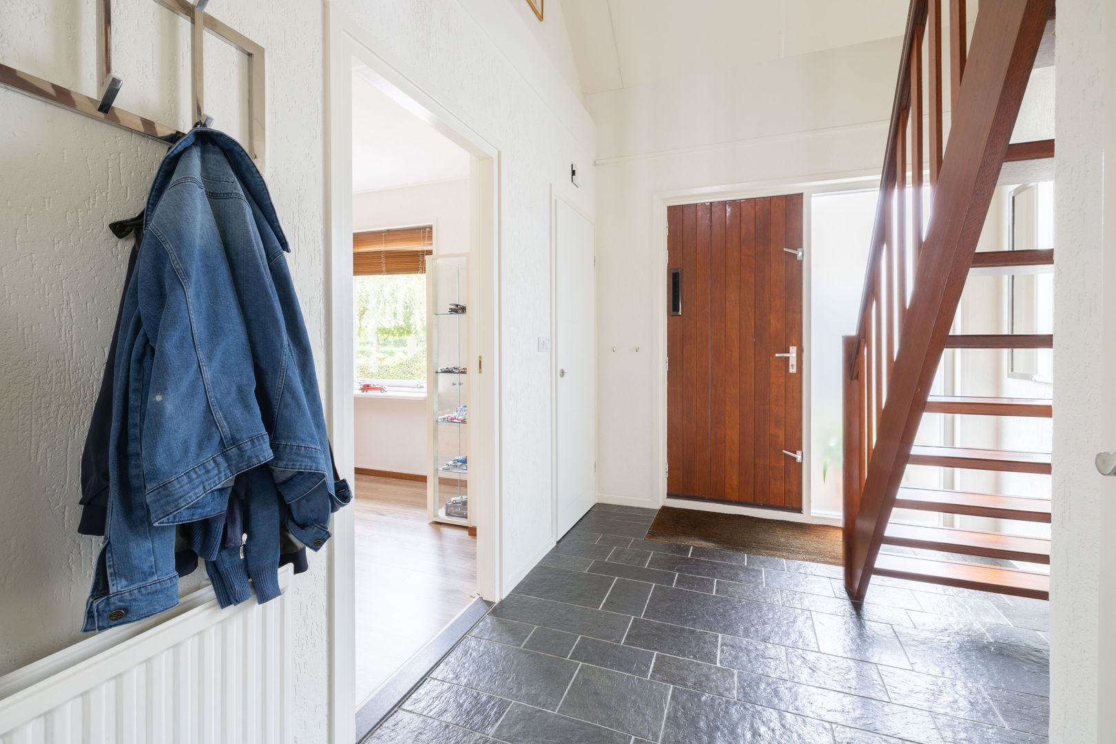 Poldersweegje 18, Dirksland foto-3