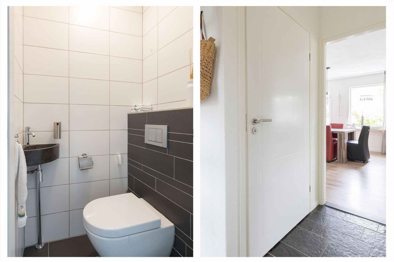 Poldersweegje 18, Dirksland foto-4