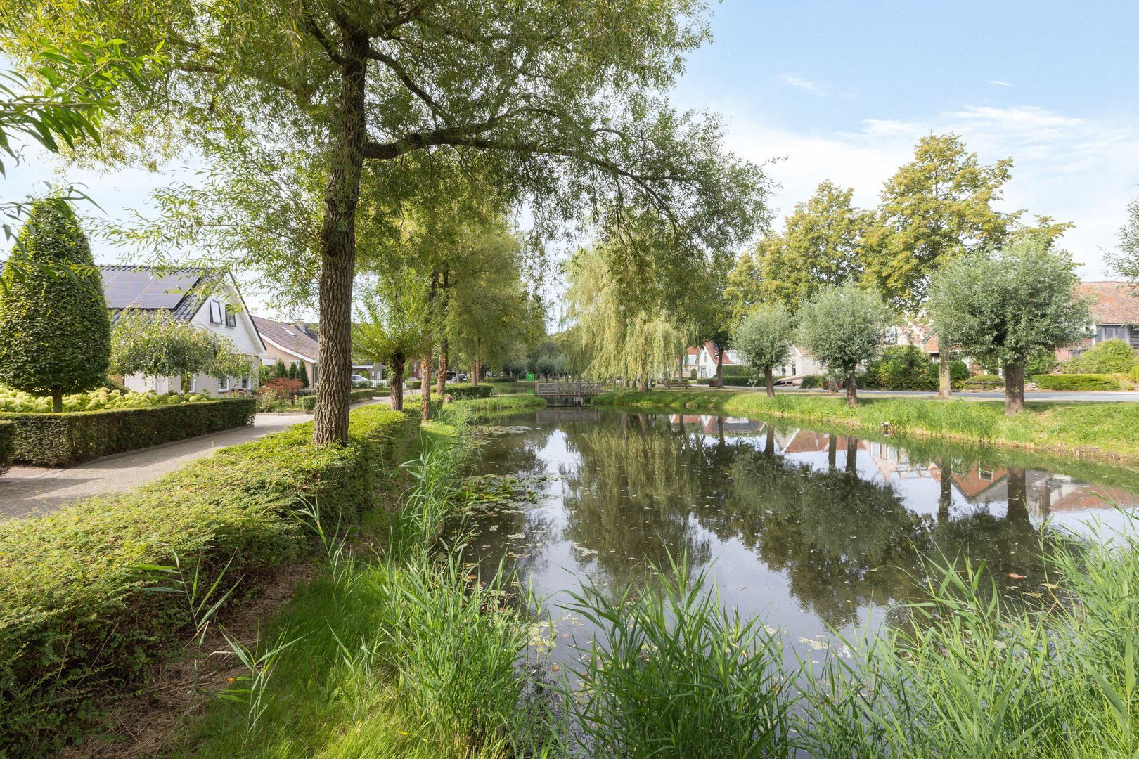 Poldersweegje 18, Dirksland foto-37