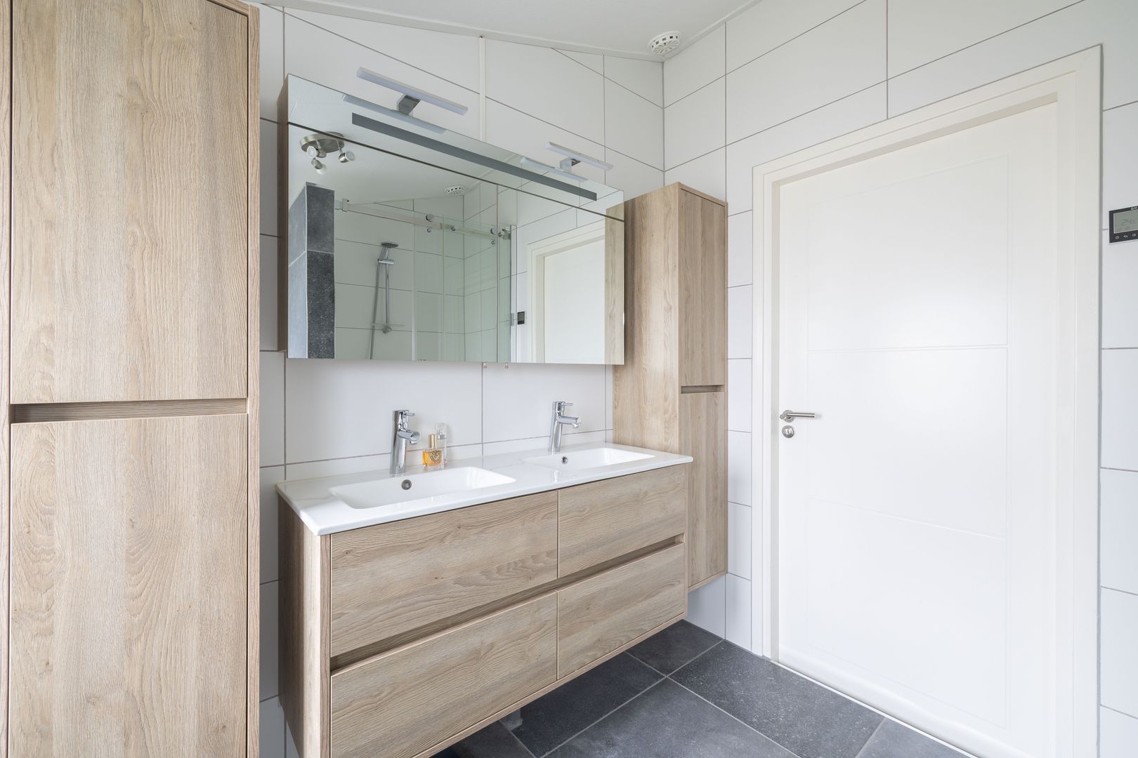 Poldersweegje 18, Dirksland foto-26