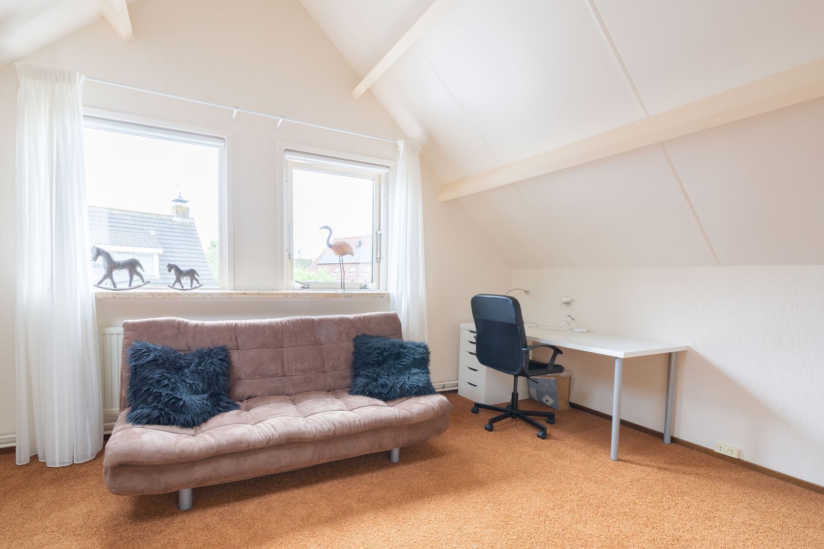 Poldersweegje 18, Dirksland foto-21