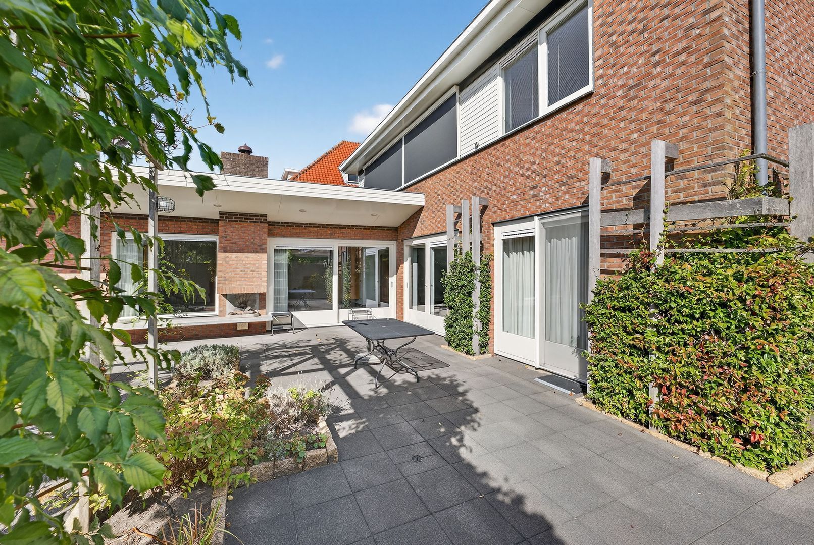 Burgemeester Mijslaan 4, Middelharnis foto-43