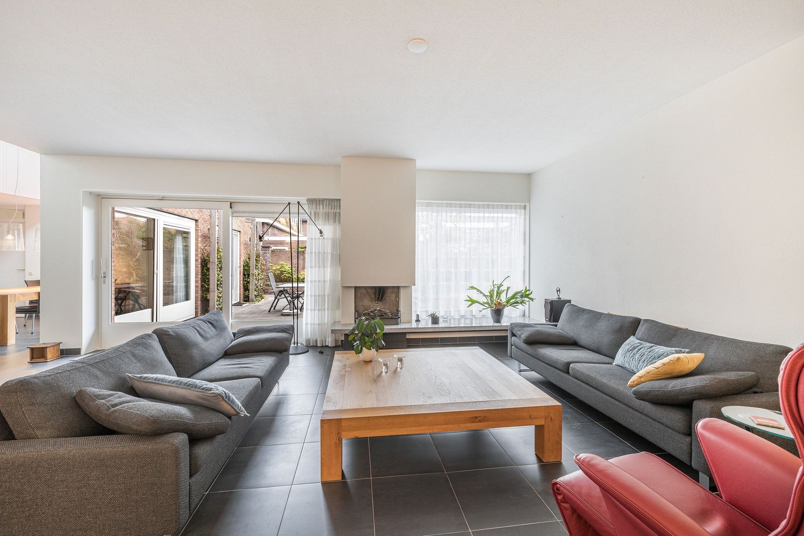 Burgemeester Mijslaan 4, Middelharnis foto-11