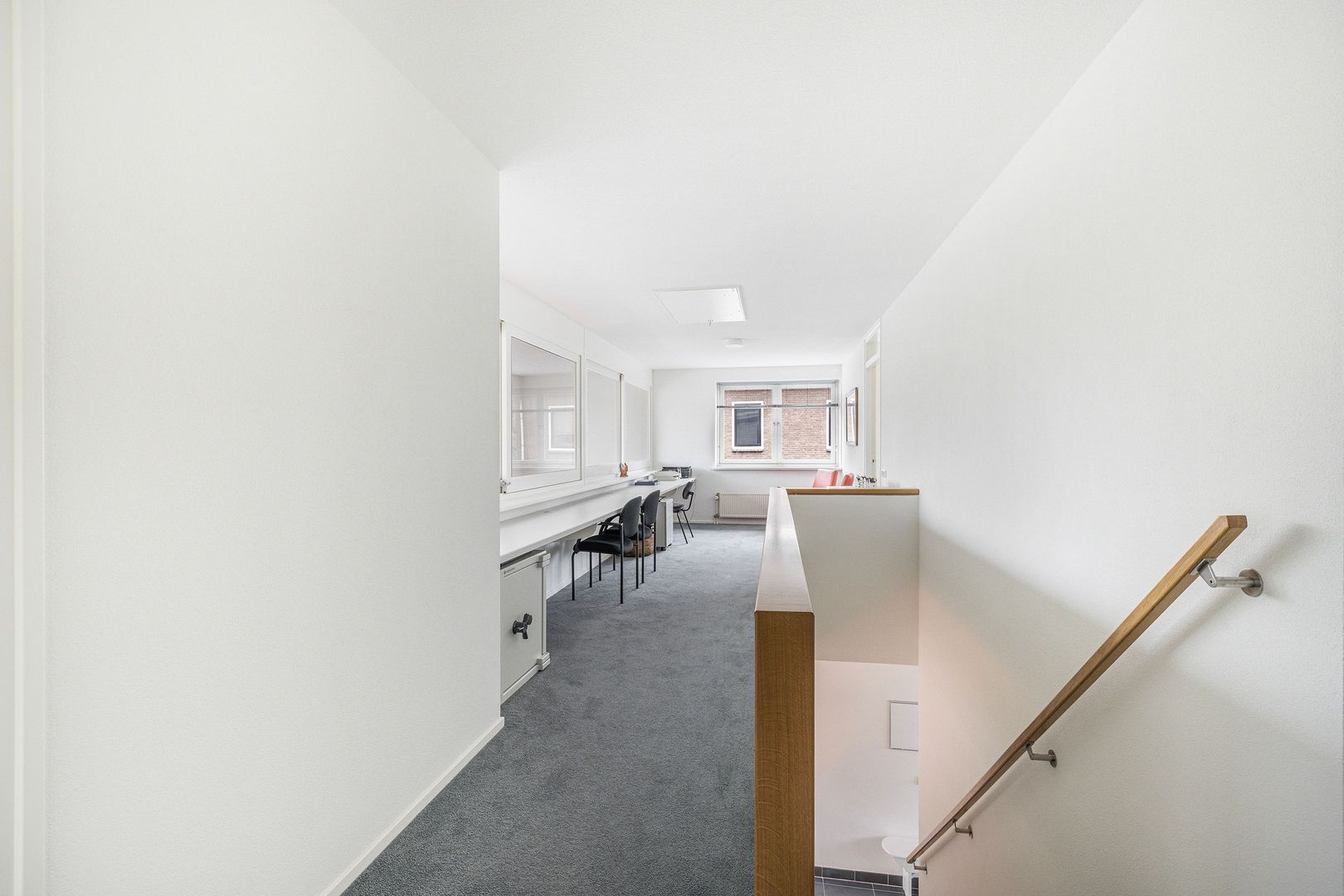 Burgemeester Mijslaan 4, Middelharnis foto-22