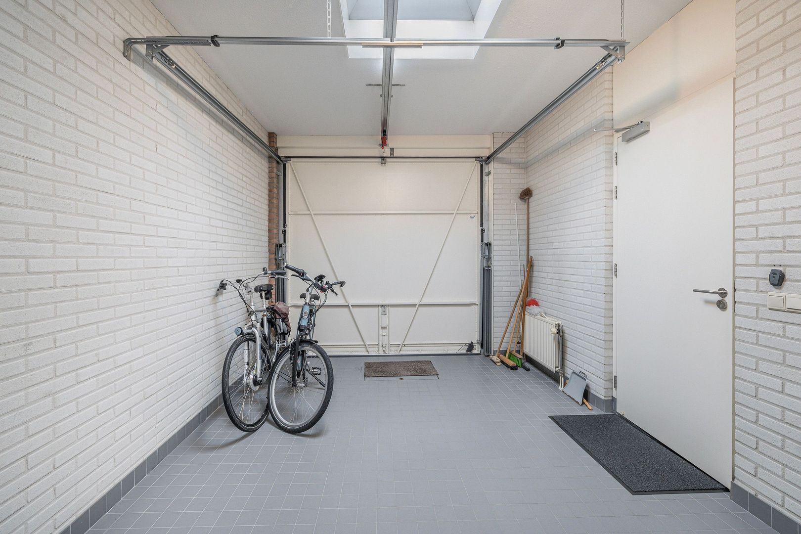 Burgemeester Mijslaan 4, Middelharnis foto-35