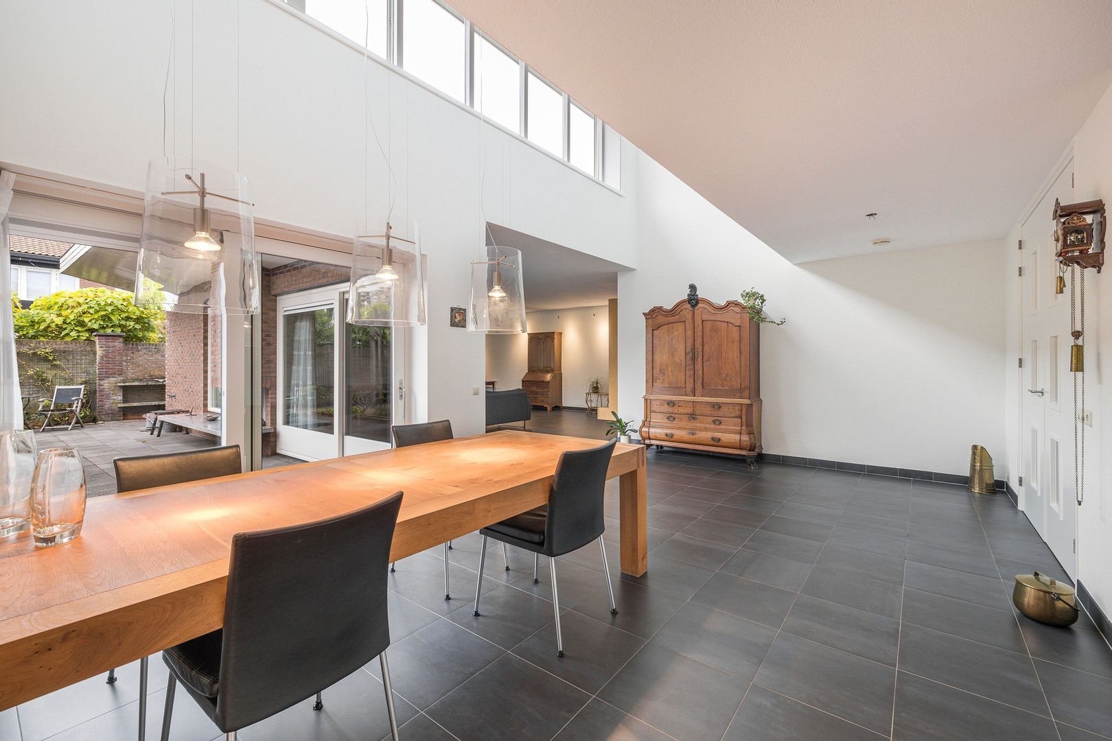 Burgemeester Mijslaan 4, Middelharnis foto-13