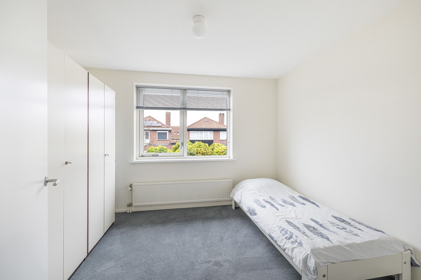 Burgemeester Mijslaan 4, Middelharnis foto-27