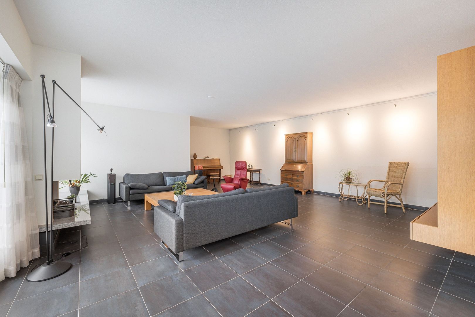 Burgemeester Mijslaan 4, Middelharnis foto-9