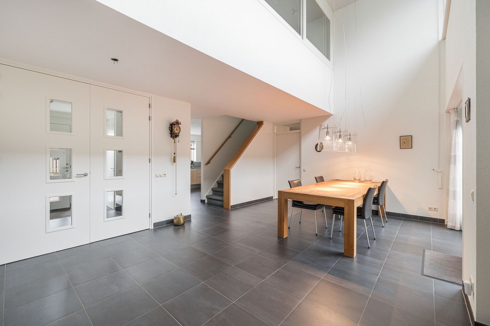 Burgemeester Mijslaan 4, Middelharnis foto-14