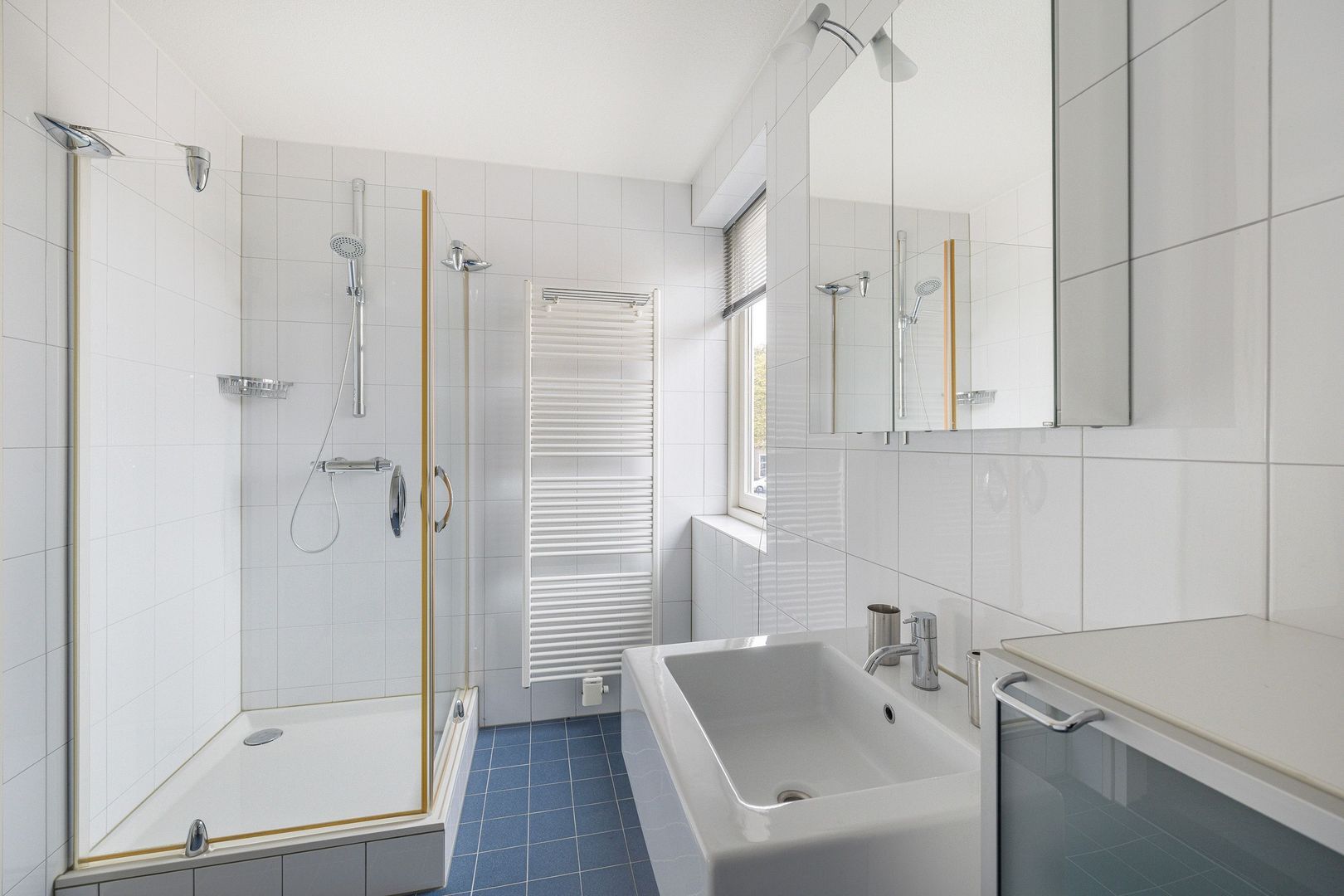 Burgemeester Mijslaan 4, Middelharnis foto-32