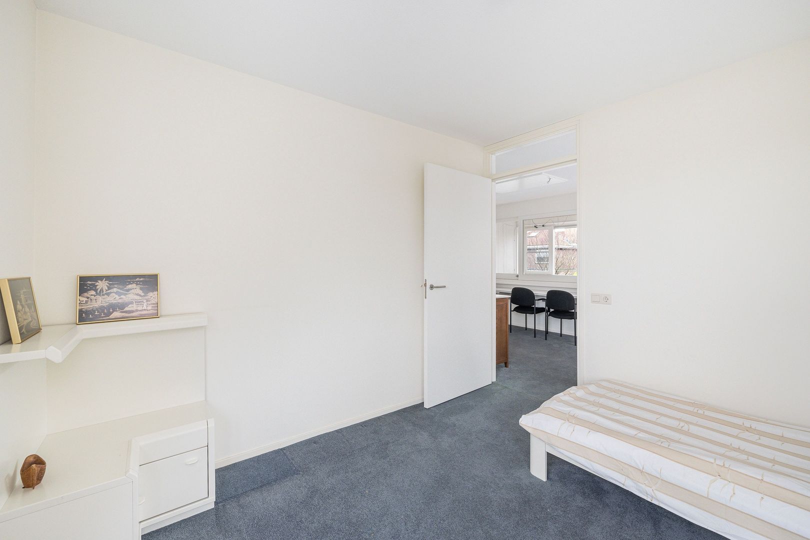 Burgemeester Mijslaan 4, Middelharnis foto-26