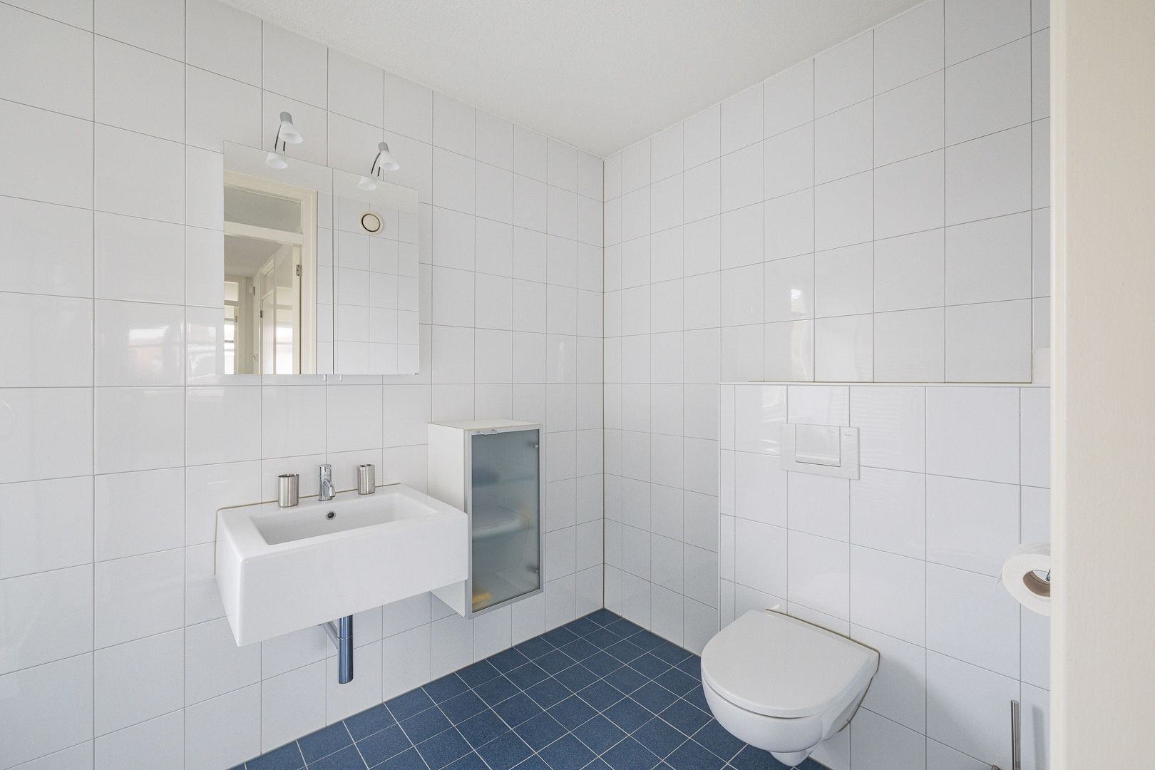 Burgemeester Mijslaan 4, Middelharnis foto-33