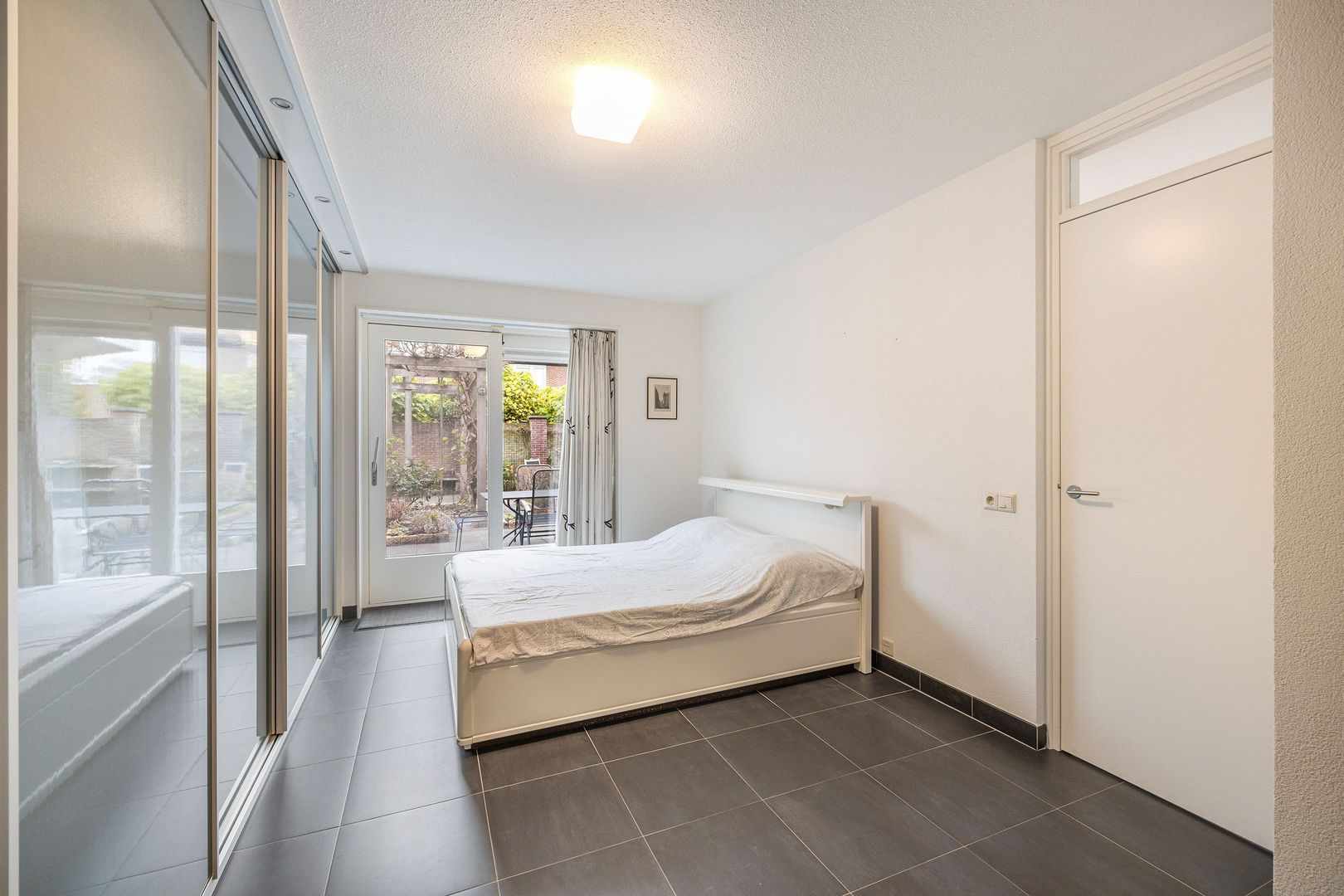 Burgemeester Mijslaan 4, Middelharnis foto-18