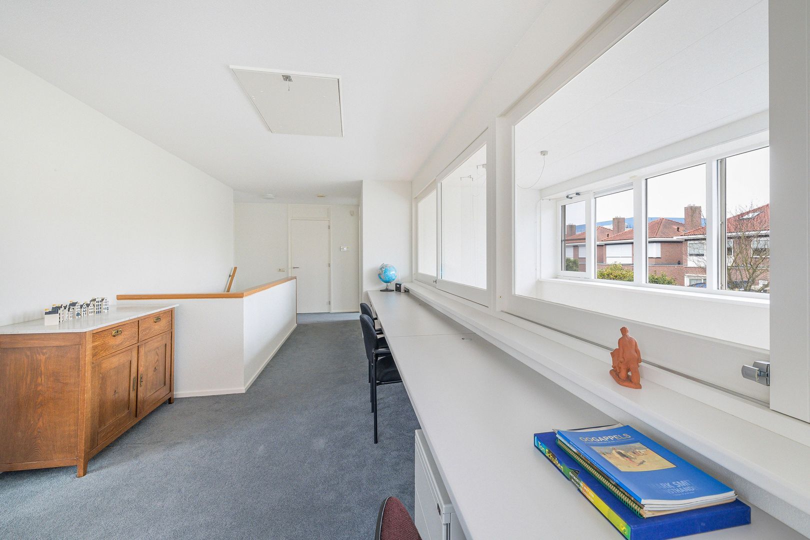 Burgemeester Mijslaan 4, Middelharnis foto-30